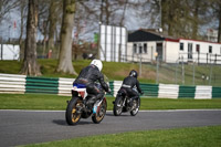 31-03-2021 Cadwell Park photos by Peter Wileman